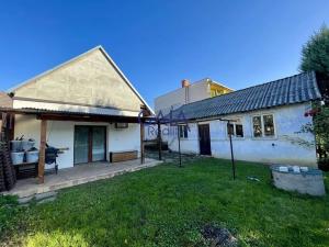 Prodej rodinného domu, Lipov, 140 m2