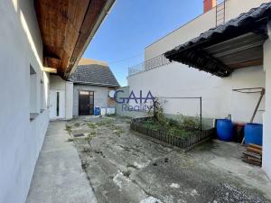 Prodej rodinného domu, Lipov, 140 m2
