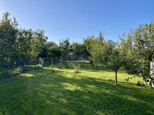 Prodej rodinného domu, Lipov, 140 m2