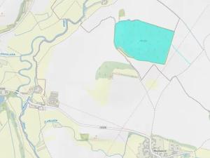 Prodej podílu pozemku, Dolní Lukavice, 43384 m2