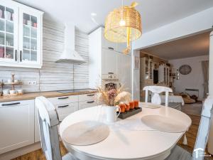 Prodej rodinného domu, Pardubice - Doubravice, 96 m2