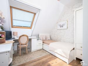 Prodej rodinného domu, Pardubice - Doubravice, 96 m2