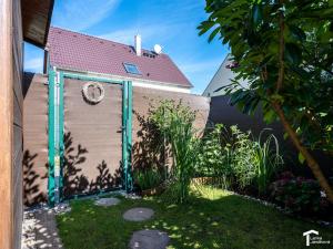Prodej rodinného domu, Pardubice - Doubravice, 96 m2