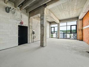 Prodej bytu 3+kk, Praha - Modřany, Československého exilu, 97 m2