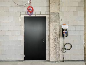Prodej bytu 3+kk, Praha - Modřany, Československého exilu, 97 m2