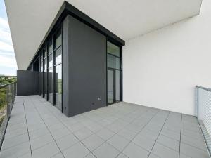Prodej bytu 3+kk, Praha - Modřany, Československého exilu, 97 m2