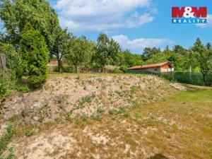 Prodej rodinného domu, Všeruby - Kokořov, 100 m2