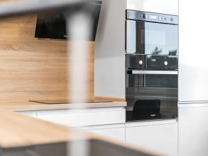 Prodej bytu 3+1, Zlín, Dětská, 77 m2