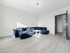 Prodej bytu 3+1, Zlín, Dětská, 77 m2