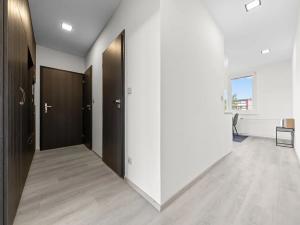 Prodej bytu 3+1, Zlín, Dětská, 77 m2