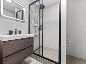 Prodej bytu 3+1, Zlín, Dětská, 77 m2
