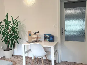 Prodej bytu 3+kk, Středokluky, Lidická, 72 m2