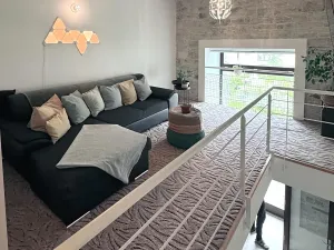 Prodej bytu 3+kk, Středokluky, Lidická, 72 m2
