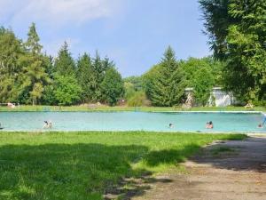 Prodej bytu 3+kk, Středokluky, Lidická, 72 m2