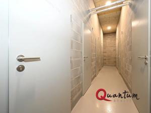 Pronájem bytu 2+kk, Praha - Michle, Michelská, 47 m2