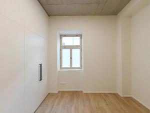 Pronájem bytu 3+kk, Praha - Nusle, Boleslavova, 58 m2
