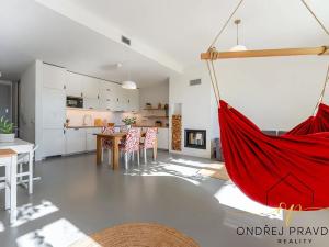 Prodej rodinného domu, Beroun, Polní, 155 m2