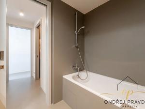 Prodej rodinného domu, Beroun, Polní, 155 m2