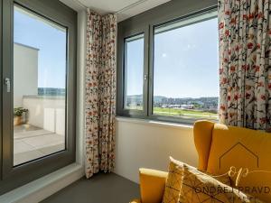 Prodej rodinného domu, Beroun, Polní, 155 m2