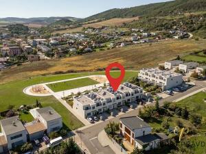 Prodej rodinného domu, Beroun, Polní, 155 m2
