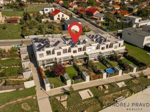 Prodej rodinného domu, Beroun, Polní, 155 m2