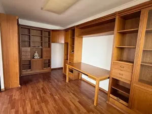 Prodej bytu 5+1, Praha - Troja, Velká skála, 207 m2