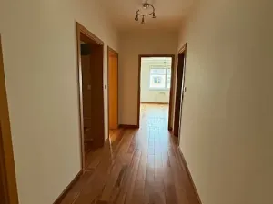 Prodej bytu 5+1, Praha - Troja, Velká skála, 207 m2