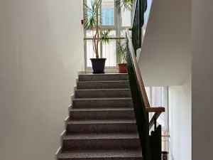 Prodej bytu 5+1, Praha - Troja, Velká skála, 207 m2