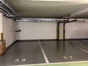 Prodej bytu 5+1, Praha - Troja, Velká skála, 207 m2
