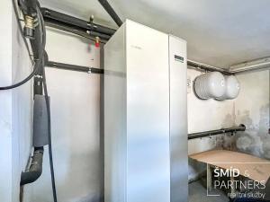 Prodej vícegeneračního domu, Uhlířské Janovice, Jungmannova, 303 m2