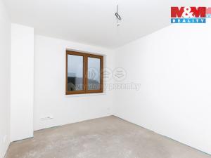 Prodej rodinného domu, Zachrašťany, 119 m2