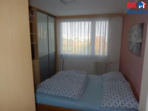 Pronájem bytu 3+kk, Praha - Hostivař, Přeštická, 71 m2