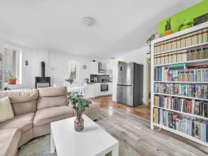 Prodej rodinného domu, Hlízov, 124 m2