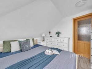 Prodej rodinného domu, Hlízov, 124 m2