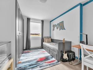 Prodej rodinného domu, Hlízov, 124 m2
