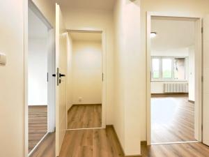 Prodej bytu 3+kk, Praha - Stodůlky, K zahrádkám, 83 m2
