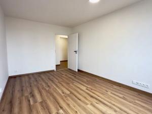 Prodej bytu 3+kk, Praha - Stodůlky, K zahrádkám, 83 m2