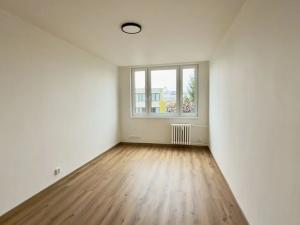 Prodej bytu 3+kk, Praha - Stodůlky, K zahrádkám, 83 m2