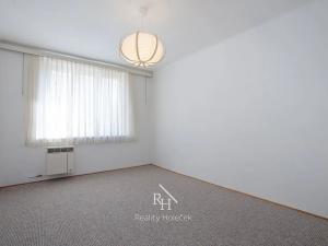 Pronájem bytu 3+kk, Praha - Bubeneč, Lotyšská, 77 m2