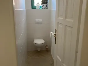 Prodej rodinného domu, Tymákov, 160 m2