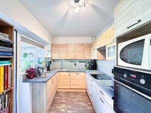 Prodej bytu 3+1, Frenštát pod Radhoštěm, Sídl. Beskydské, 84 m2