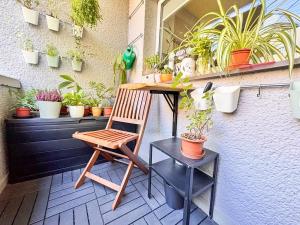 Prodej bytu 3+1, Frenštát pod Radhoštěm, Sídl. Beskydské, 84 m2