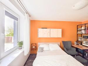 Prodej bytu 3+1, Frenštát pod Radhoštěm, Sídl. Beskydské, 84 m2