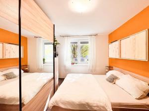 Prodej bytu 3+1, Frenštát pod Radhoštěm, Sídl. Beskydské, 84 m2