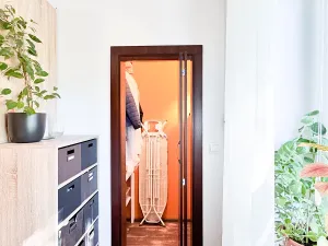 Prodej bytu 3+1, Frenštát pod Radhoštěm, Sídl. Beskydské, 84 m2