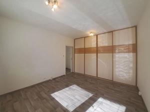 Pronájem bytu 1+1, Brno, Wollmanova, 34 m2