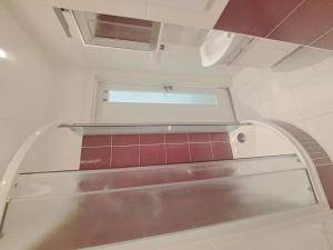 Pronájem bytu 1+1, Brno, Wollmanova, 34 m2