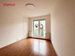 Pronájem bytu 2+kk, Praha - Hostivař, Bratislavská, 45 m2