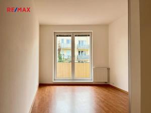 Pronájem bytu 2+kk, Praha - Hostivař, Bratislavská, 45 m2