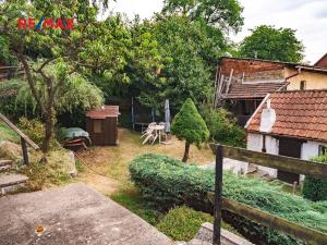 Prodej chalupy, Měcholupy, 80 m2